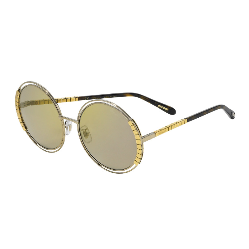 Chopard sunglasses SCHC79608FFG