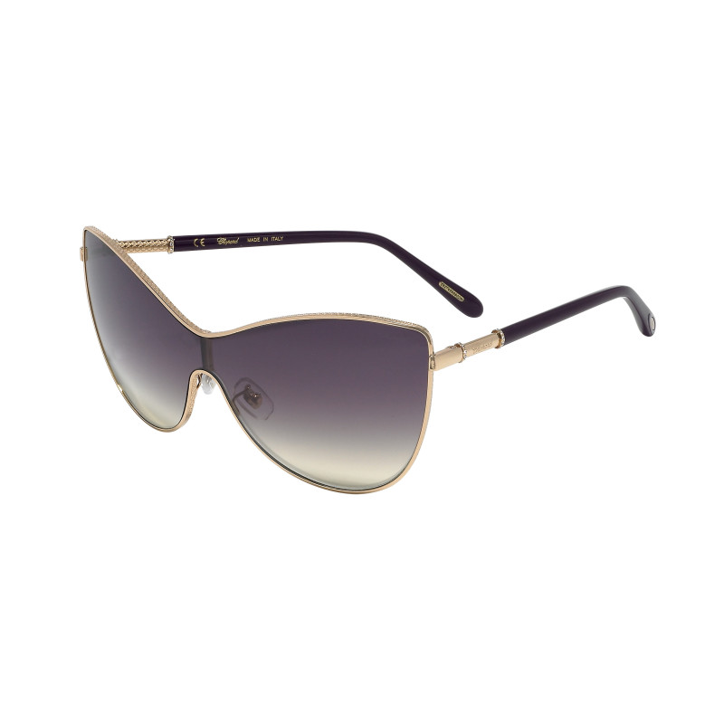 Chopard sunglasses SCHC83S998FCL