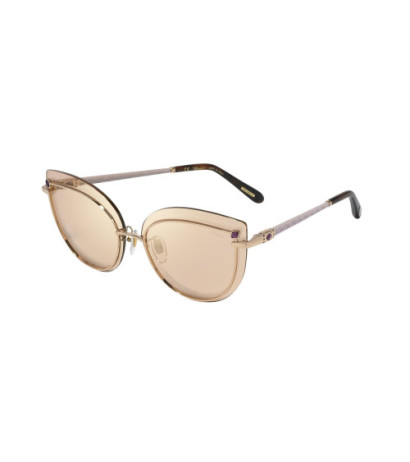 Chopard sunglasses...