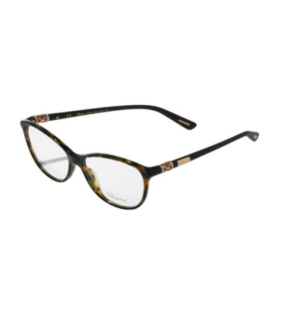 Chopard glasses VCH199S54722Y