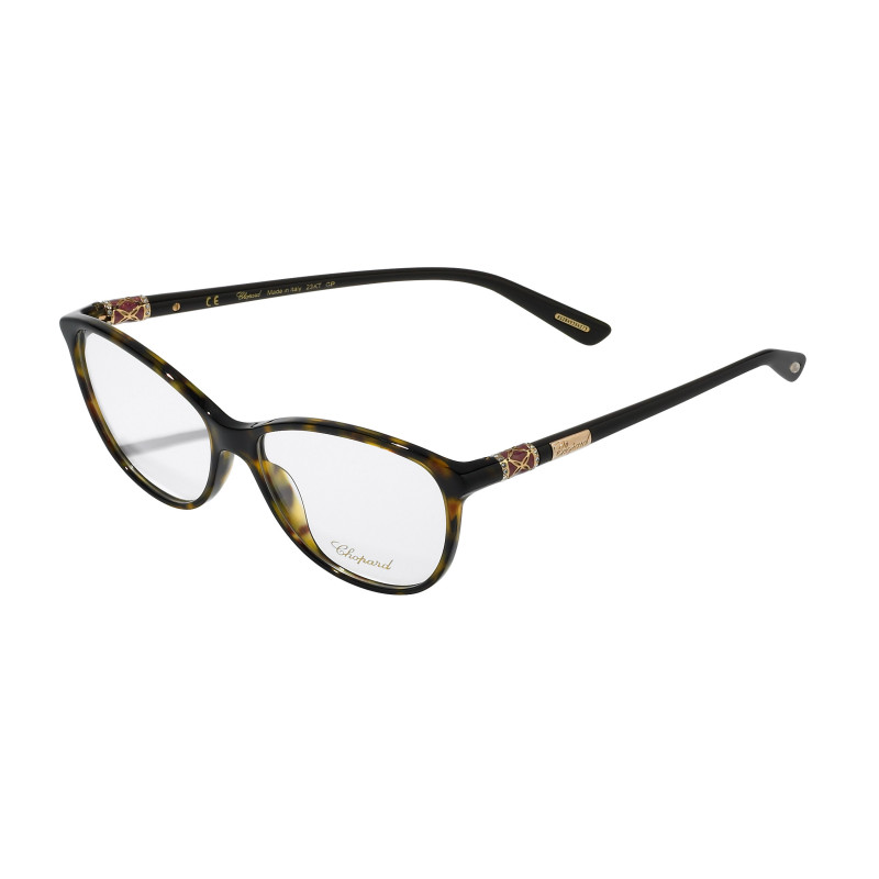 Chopard glasses VCH199S54722Y