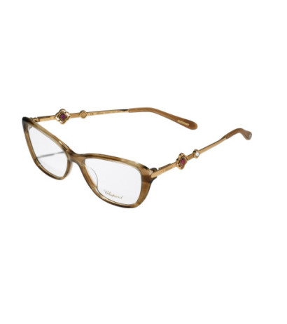 Chopard glasses VCH224S540GGU