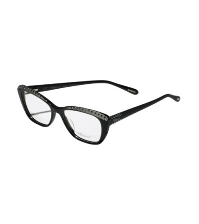 Chopard glasses VCH229S520700