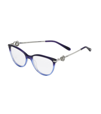 Chopard glasses VCH238S538A2Y