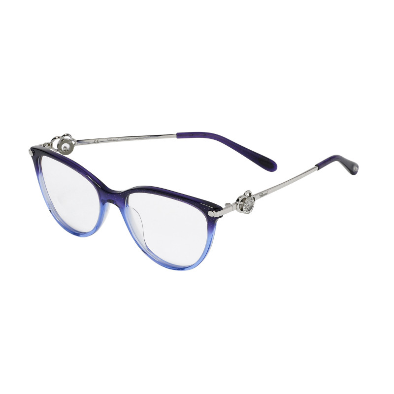 Chopard glasses VCH238S538A2Y