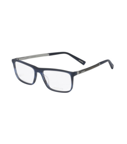 Chopard glasses VCH279-5693MM