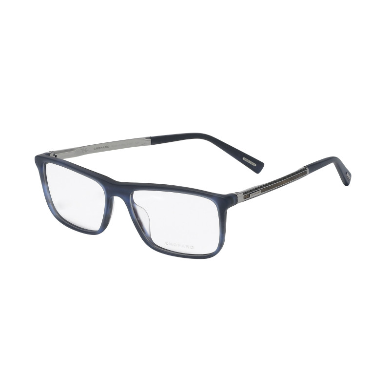 Chopard glasses VCH279-5693MM