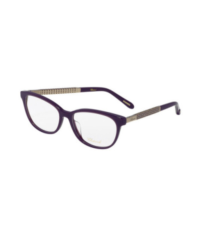 Chopard glasses VCH281S550M94