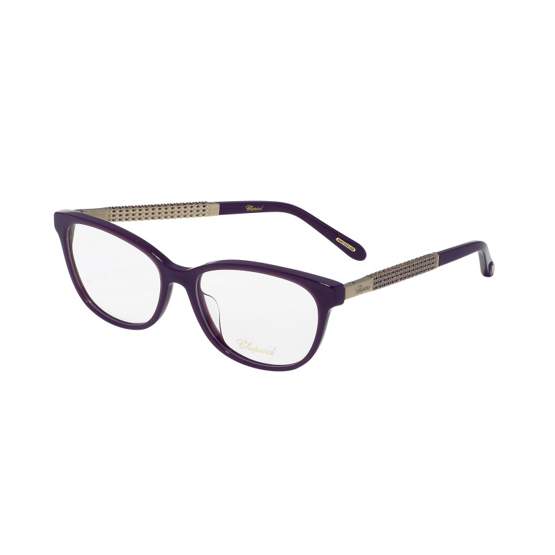 Chopard glasses VCH281S550M94