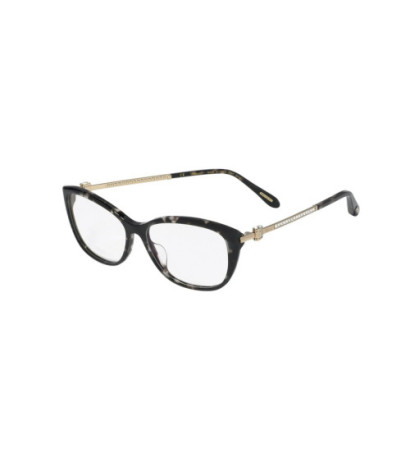 Chopard glasses VCH290S540721