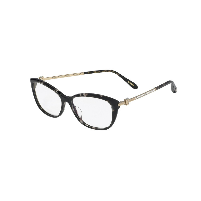 Chopard glasses VCH290S540721