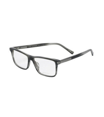 Chopard glasses VCH296-5806X7