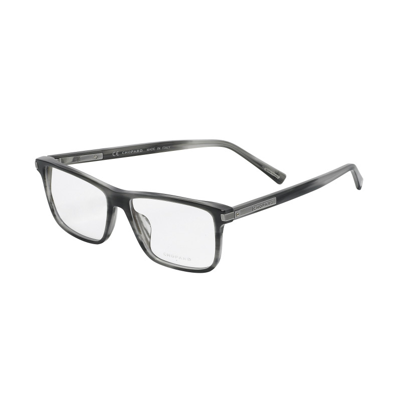 Chopard glasses VCH296-5806X7