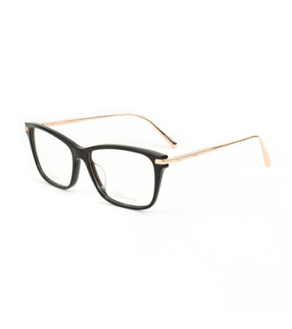 Chopard glasses VCH299N540700