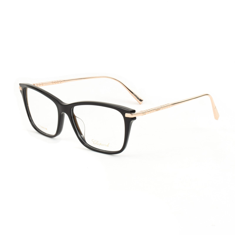 Chopard glasses VCH299N540700