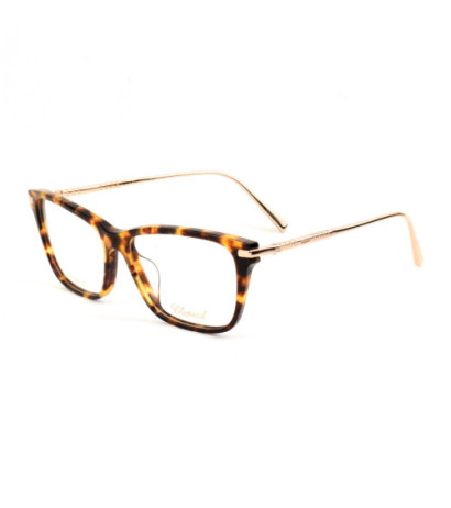 Chopard glasses VCH299N540710