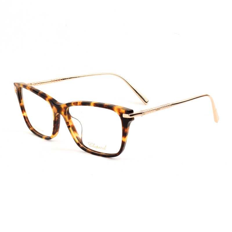 Chopard glasses VCH299N540710