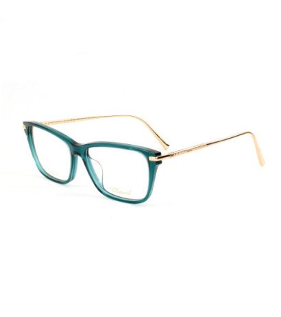 Chopard glasses VCH299N540J80