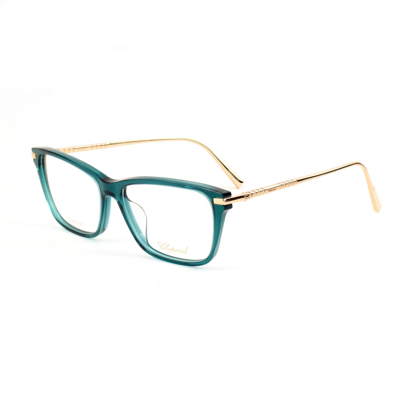 Chopard glasses VCH299N540J80