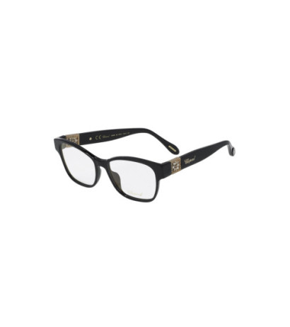 Chopard glasses VCH304S540700