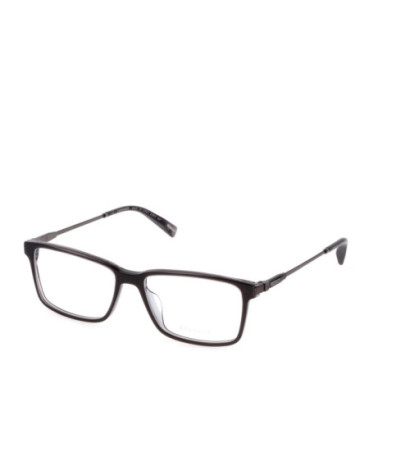 Chopard glasses VCH308-5606MX