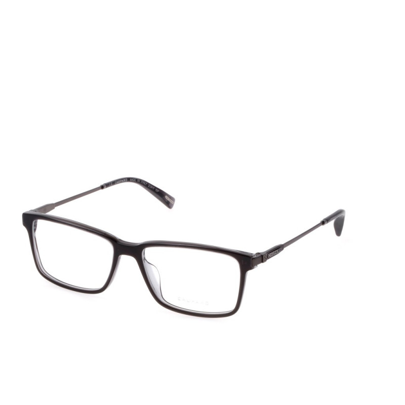 Chopard glasses VCH308-5606MX