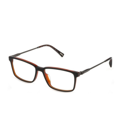 Chopard glasses VCH308-560995