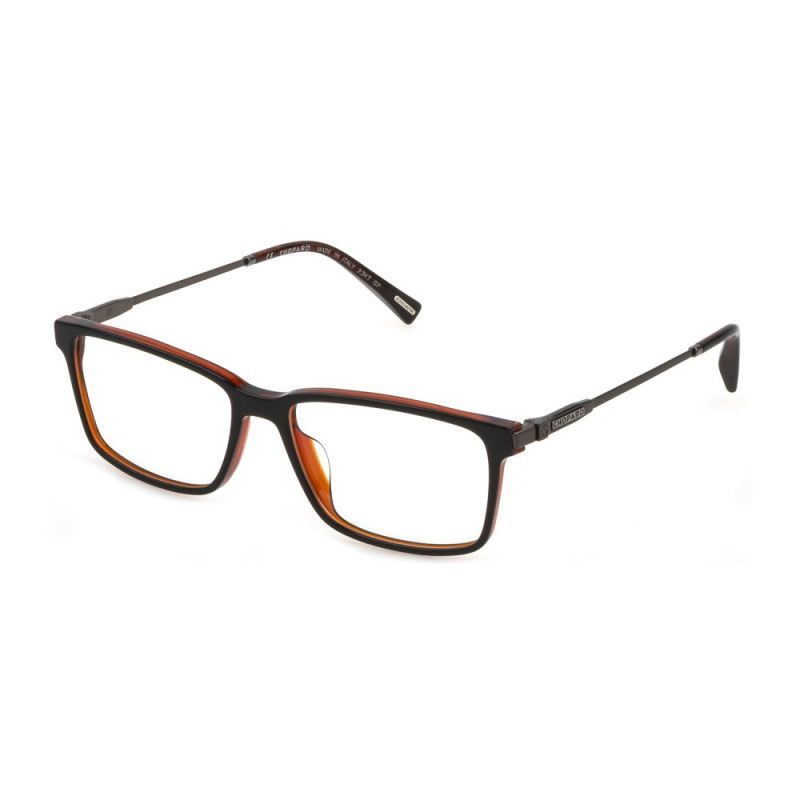 Chopard glasses VCH308-560995