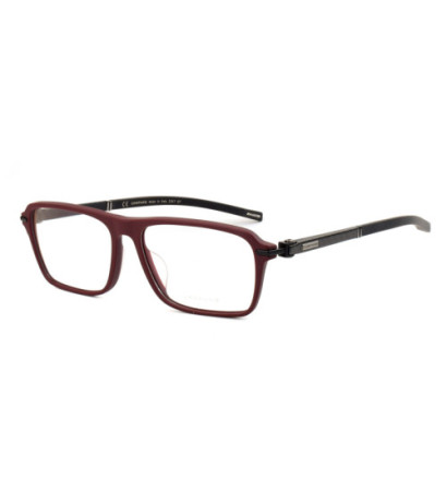 Chopard glasses VCH31057AR3M