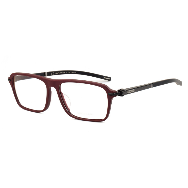 Chopard glasses VCH31057AR3M