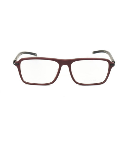 Chopard glasses VCH31057AR3M