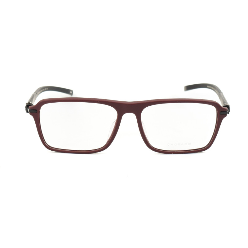 Chopard glasses VCH31057AR3M