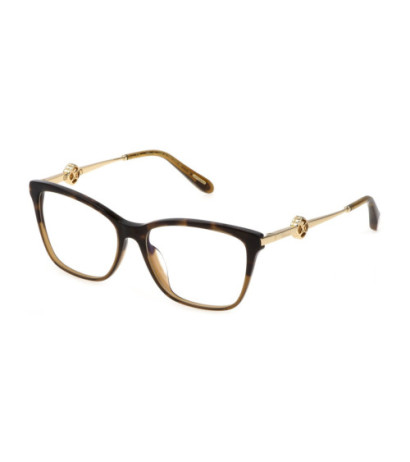 Chopard glasses VCH318S540G14