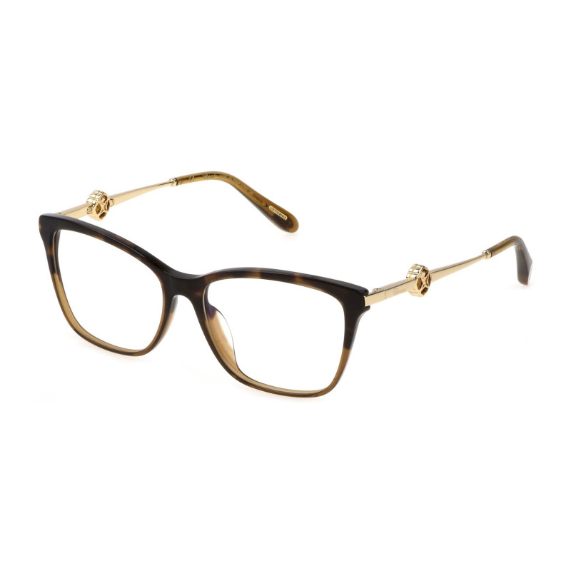 Chopard glasses VCH318S540G14