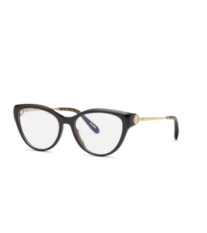 Chopard glasses VCH323S5301KB