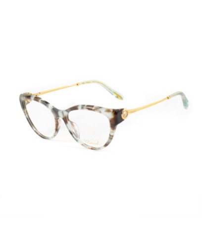 Chopard glasses VCH323S5306WS