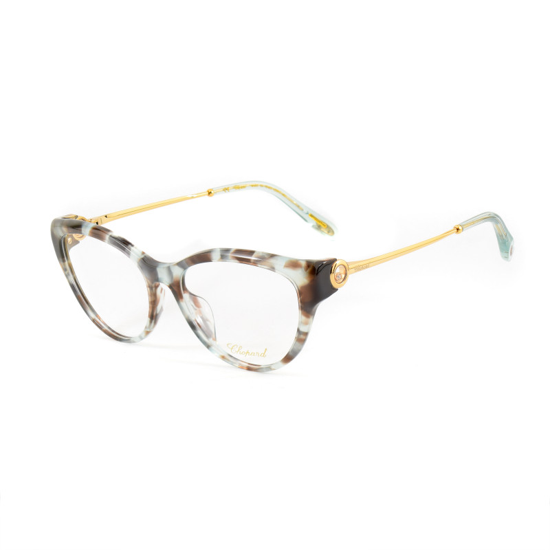 Chopard glasses VCH323S5306WS