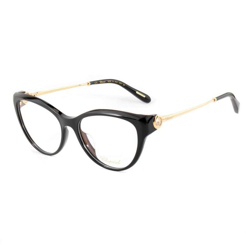 Chopard glasses VCH323S530700