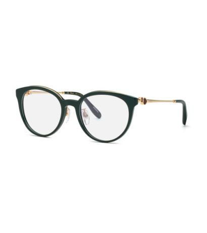 Chopard glasses VCH331S530D80