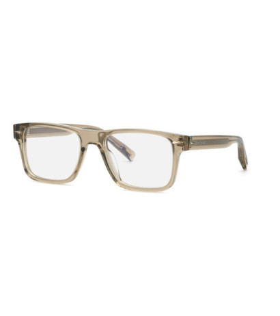 Chopard glasses VCH341-540913