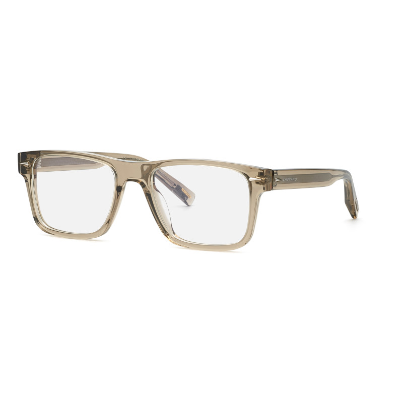 Chopard glasses VCH341-540913