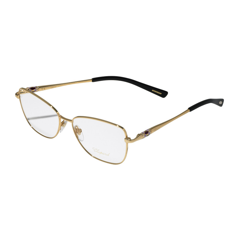 Chopard glasses VCHB72S550E66