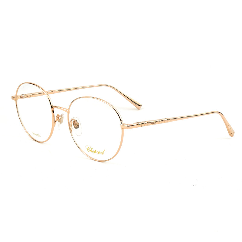 Chopard glasses VCHF48M520300