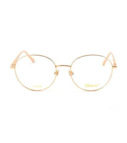 Chopard glasses VCHF48M520300