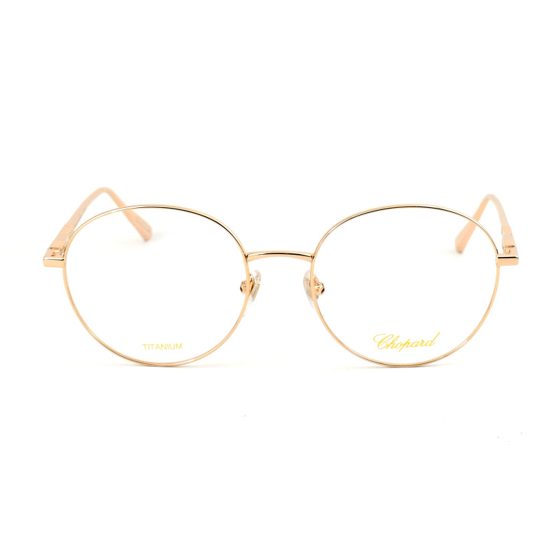 Chopard glasses VCHF48M520300