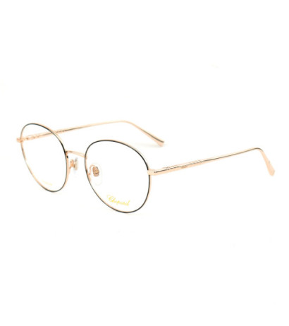 Chopard glasses VCHF48M520301