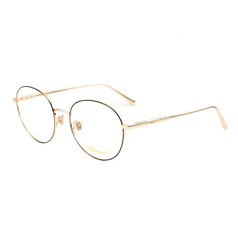 Chopard glasses VCHF48M520301