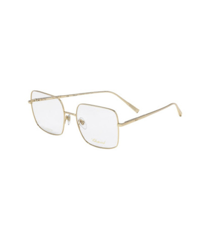 Chopard glasses VCHF49M550300