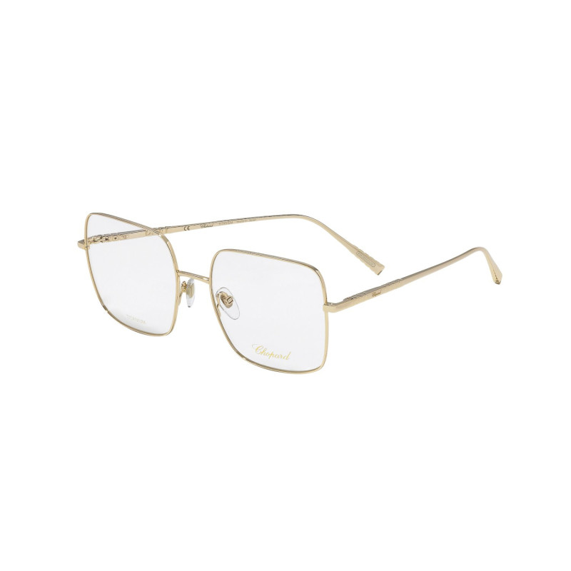 Chopard glasses VCHF49M550300