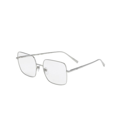 Chopard glasses VCHF49M550579